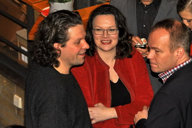 TV-Duell   005.jpg